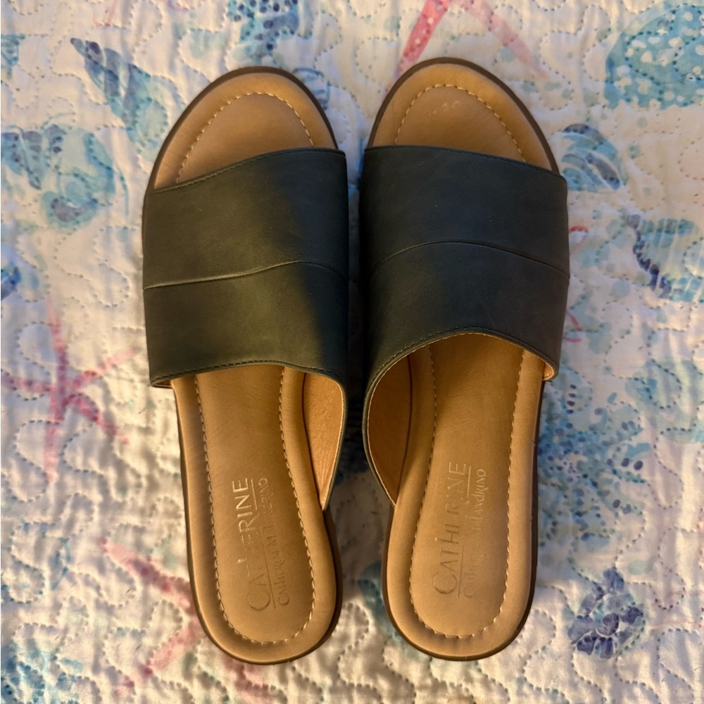 Women’s Sandals